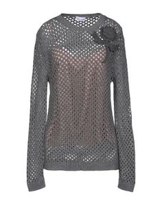 Свитер RED Valentino