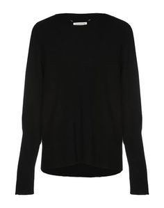 Свитер Maison Margiela