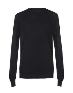 Свитер Roberto Collina