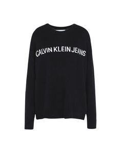 Свитер Calvin Klein Jeans