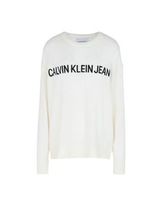 Свитер Calvin Klein Jeans