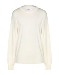 Свитер Maison Margiela