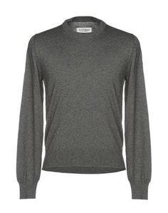 Свитер Maison Margiela