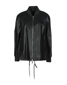 Куртка Armani Jeans