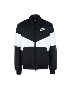 Куртка Nike