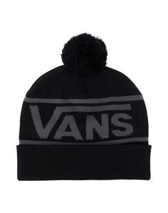 Головной убор Vans