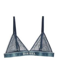 Бюстгальтер Diesel