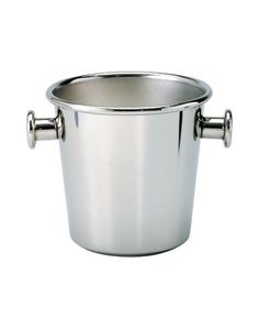 Все для бара Alessi