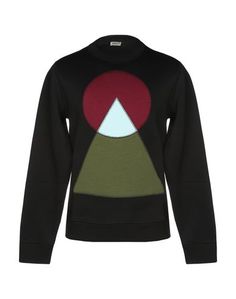 Толстовка Kenzo