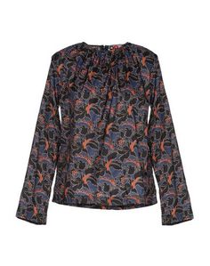 Блузка Msgm