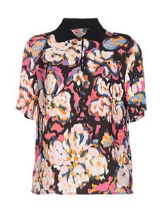 Блузка Msgm