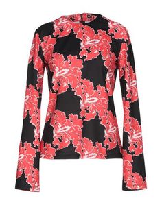 Блузка Msgm