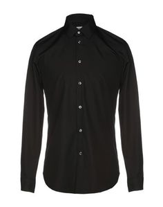 Pубашка Maison Margiela