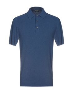 Свитер Drumohr