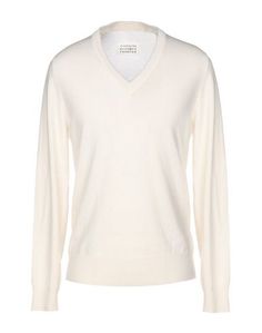 Свитер Maison Margiela