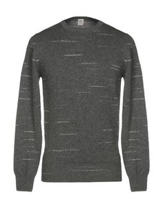 Свитер Eleventy