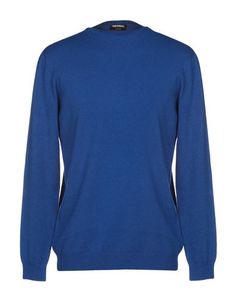 Свитер Imperial