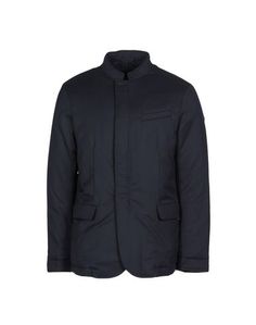Куртка Armani Jeans