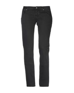 Джинсовые брюки Dondup Standart