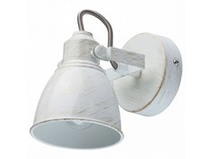 Спот "Ринген" Mw Light