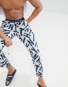Штаны для дома Tommy Hilfiger - Мульти