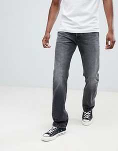 Прямые джинсы Levis Original 501 - Синий Levis®