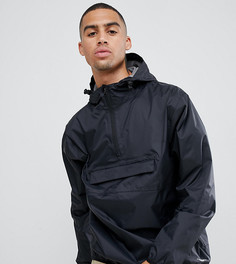 Черная куртка Dickies - Черный