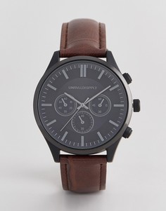 Asos Design Lookbuck