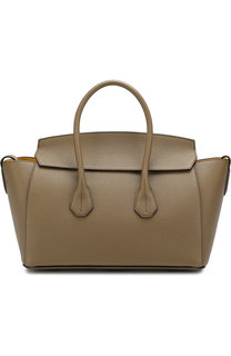 Сумка Sommet medium Bally