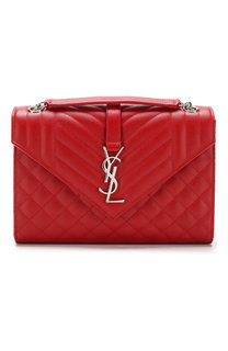 Сумка Classic Monogram medium Saint Laurent
