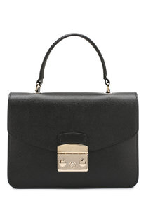 Сумка Metropolis Furla