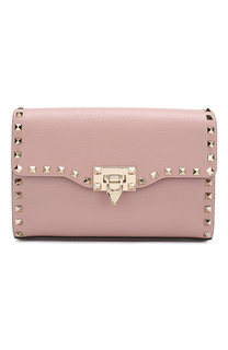 Сумка Valentino Garavani Rockstud medium Valentino