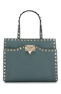 Сумка Valentino Garavani Rockstud small Valentino