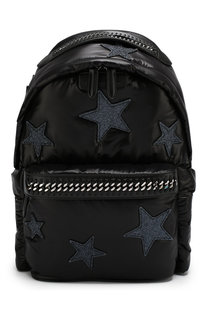 Рюкзак Falabella Stella McCartney