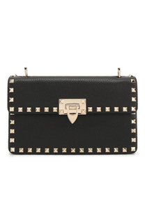 Сумка Valentino Garavani Rockstud small Valentino
