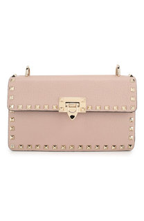 Сумка Valentino Garavani Rockstud small Valentino