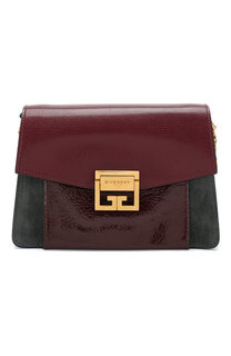 Сумка GV3 small Givenchy