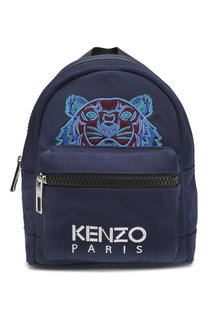 Рюкзак Small Tiger Kenzo