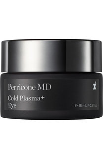 Бустер для кожи вокруг глаз Cold Plasma+ Perricone MD