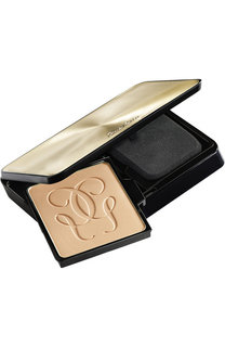 Сменный блок компактной пудры SPF15 , оттенок 02N Guerlain