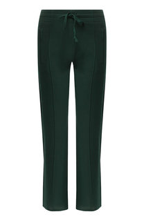 Укороченные брюки с карманами Isabel Marant Etoile