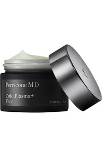 Бустер для лица Cold Plasma+ Perricone MD