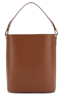 Сумка Artemis Bucket Piccola Loro Piana