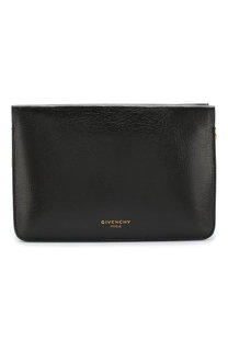 Сумка Cross 3 Givenchy