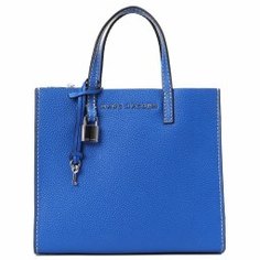 Сумка MARC JACOBS M0013268 синий