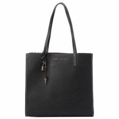 Сумка MARC JACOBS M0012669 черный
