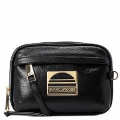Сумка MARC JACOBS M0013994 черный