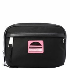 Сумка MARC JACOBS M0014038 черный