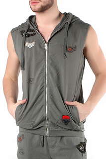 vest Absolut Joy