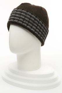 Шапка Marhatter